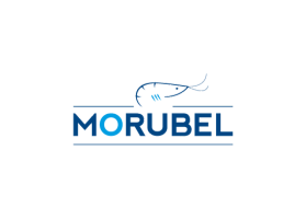 logo morubel